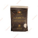 Chelton Благородний будинок Pekoe Bergamot 400г